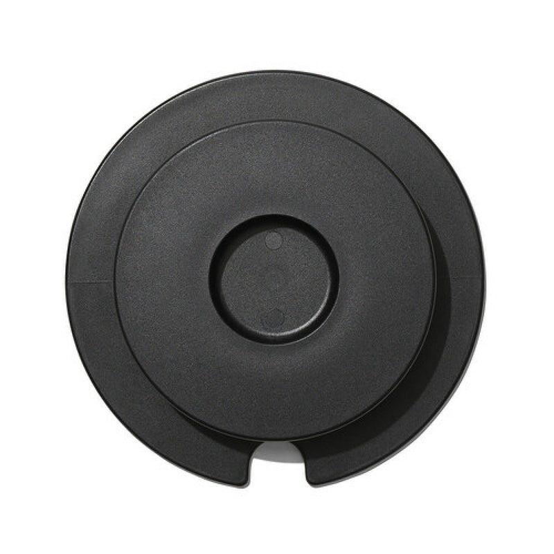 Replacement Well Cover & Mug Riser for 8-Cup Coffee Maker with Thermal Carafe S0