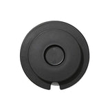Replacement Well Cover & Mug Riser for 8-Cup Coffee Maker with Thermal Carafe S0