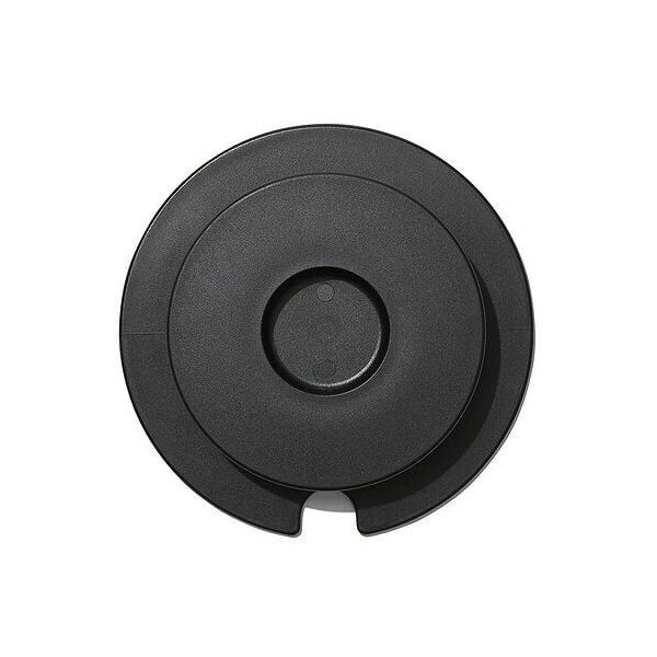 Replacement Well Cover & Mug Riser for 8-Cup Coffee Maker with Thermal Carafe S0