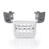 Dishwasher Basket E0