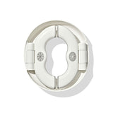 2-in-1 Go Potty™ with Travel Bag V6