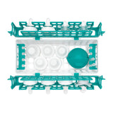 Dishwasher Basket E0