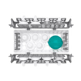 Dishwasher Basket E0
