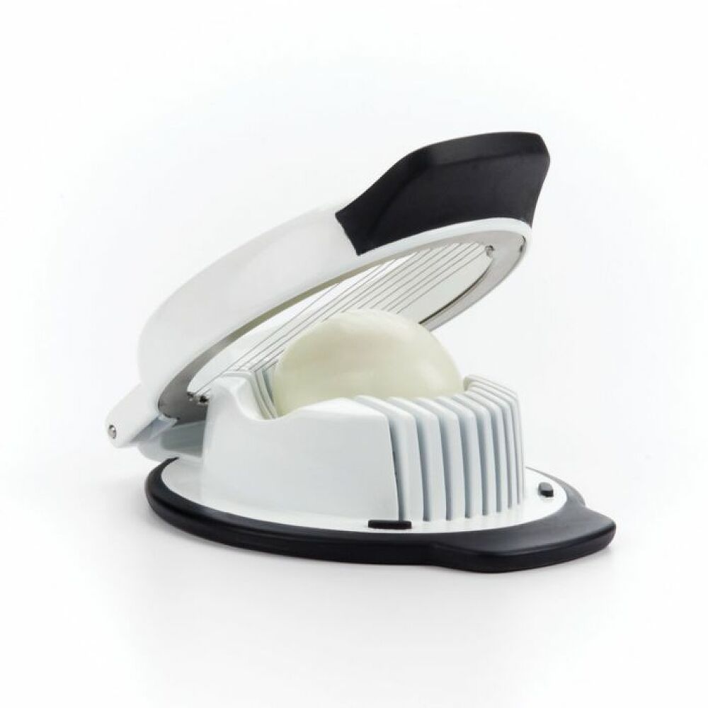 Egg Slicer T3