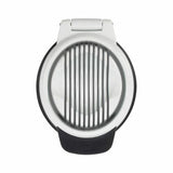 Egg Slicer T3