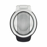 Egg Slicer T3