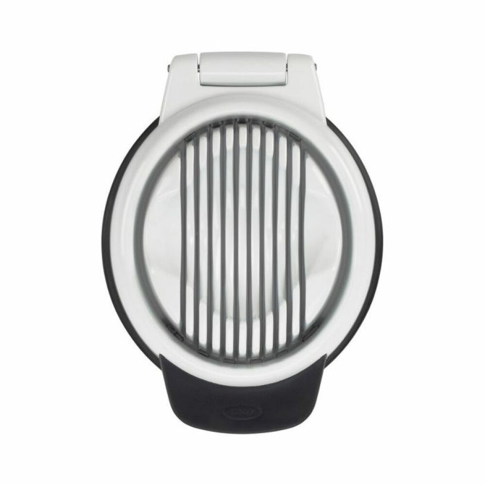 Egg Slicer T3