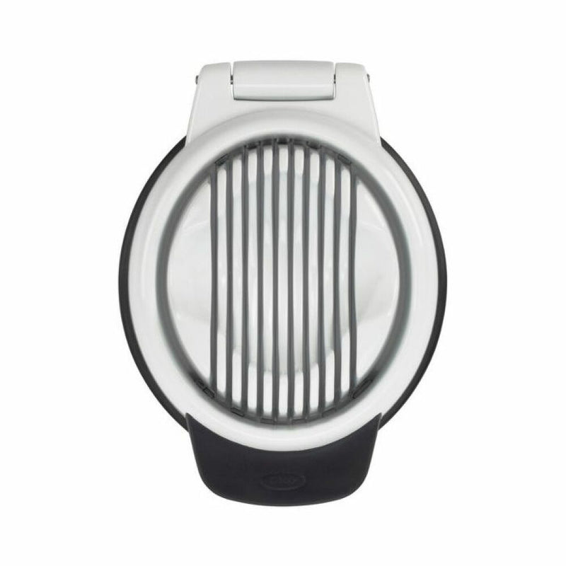 Egg Slicer T3