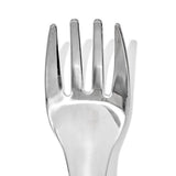 Fork & Spoon Set Z7