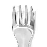 Fork & Spoon Set Z7