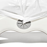 2-in-1 Go Potty™ with Travel Bag C2