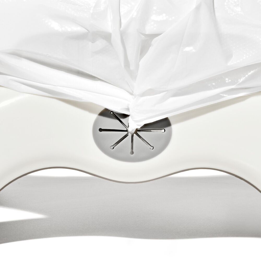 2-in-1 Go Potty™ with Travel Bag C2
