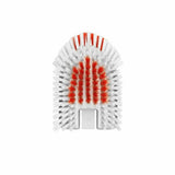 Extendable Tub & Tile Brush Refill M2