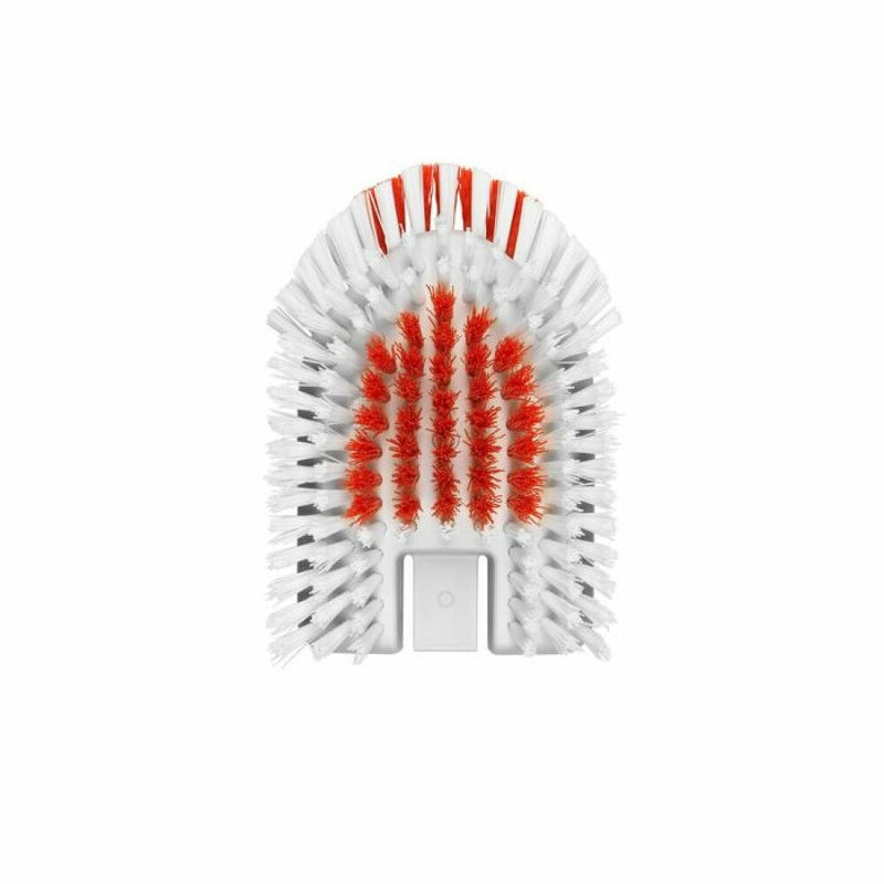 Extendable Tub & Tile Brush Refill M2