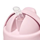 Transitions 9 Oz Straw Cup E0