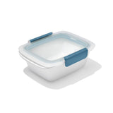 Prep & Go 3.3-Cup Container C3