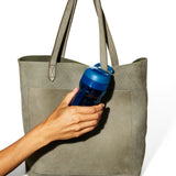 Adventure Water Bottle 12 Oz K1