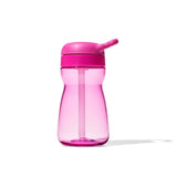 Adventure Water Bottle 12 Oz K1