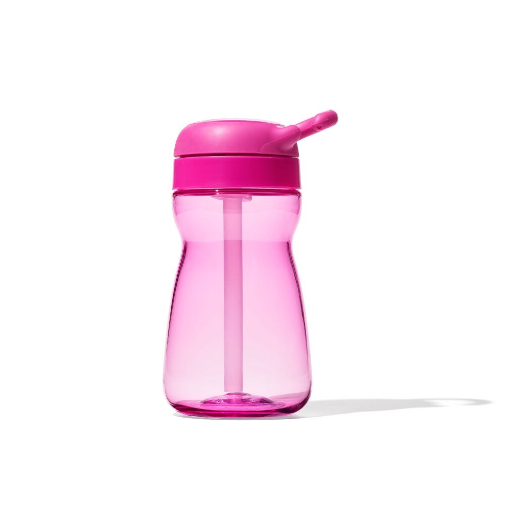 Adventure Water Bottle 12 Oz K1
