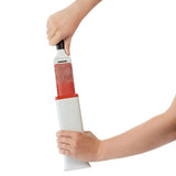 FurLifter Furniture Brush T5