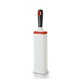 FurLifter Furniture Brush T5