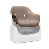 Nest Booster Seat with Removable Cushion N8