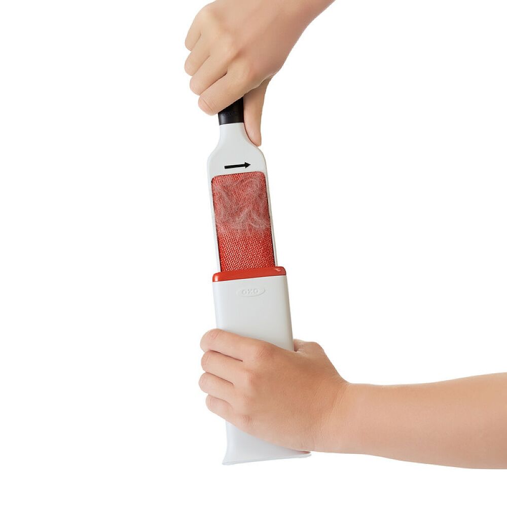 FurLifter Garment Brush B0
