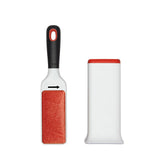 FurLifter Garment Brush K4