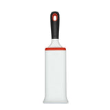 FurLifter Garment Brush B0