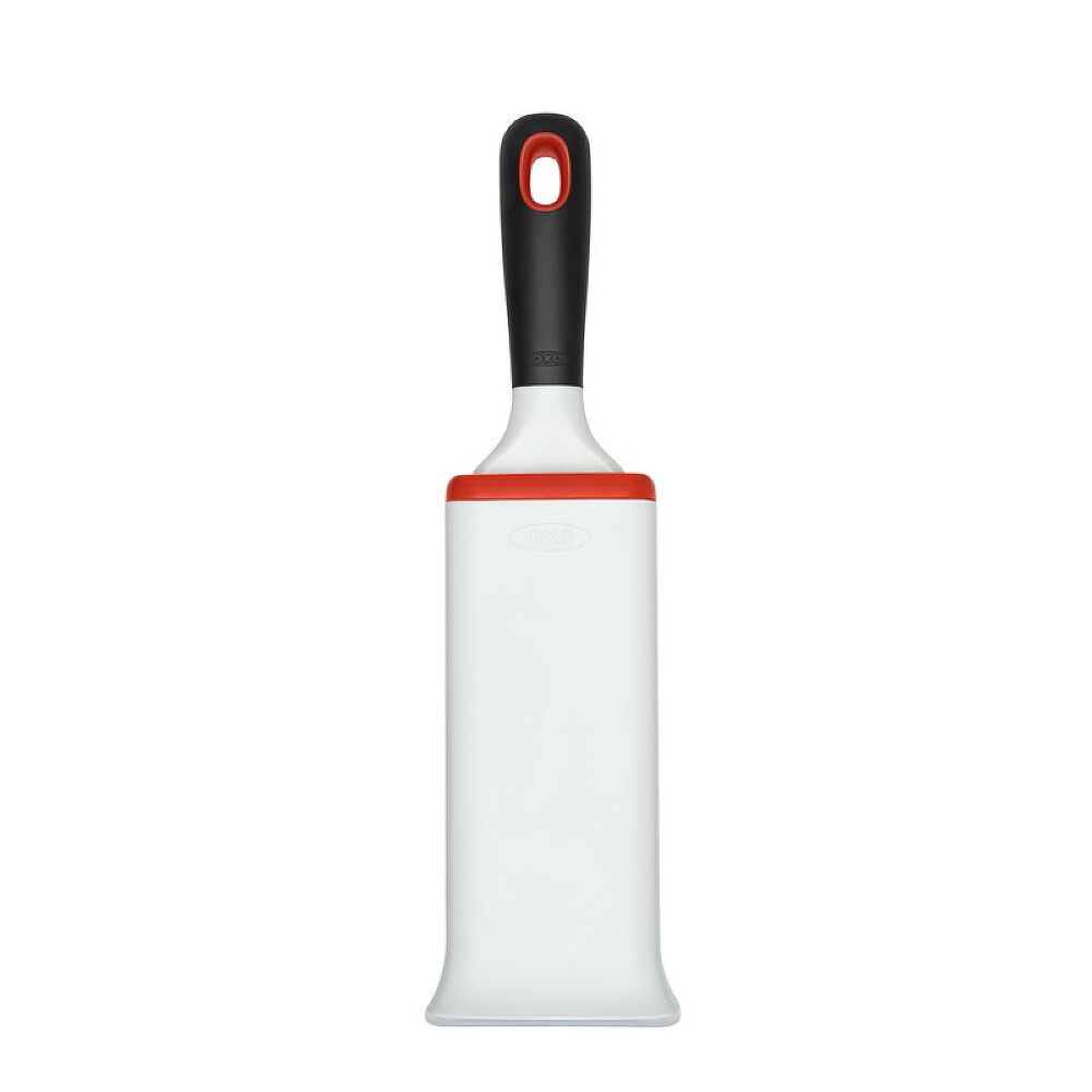 FurLifter Garment Brush B0