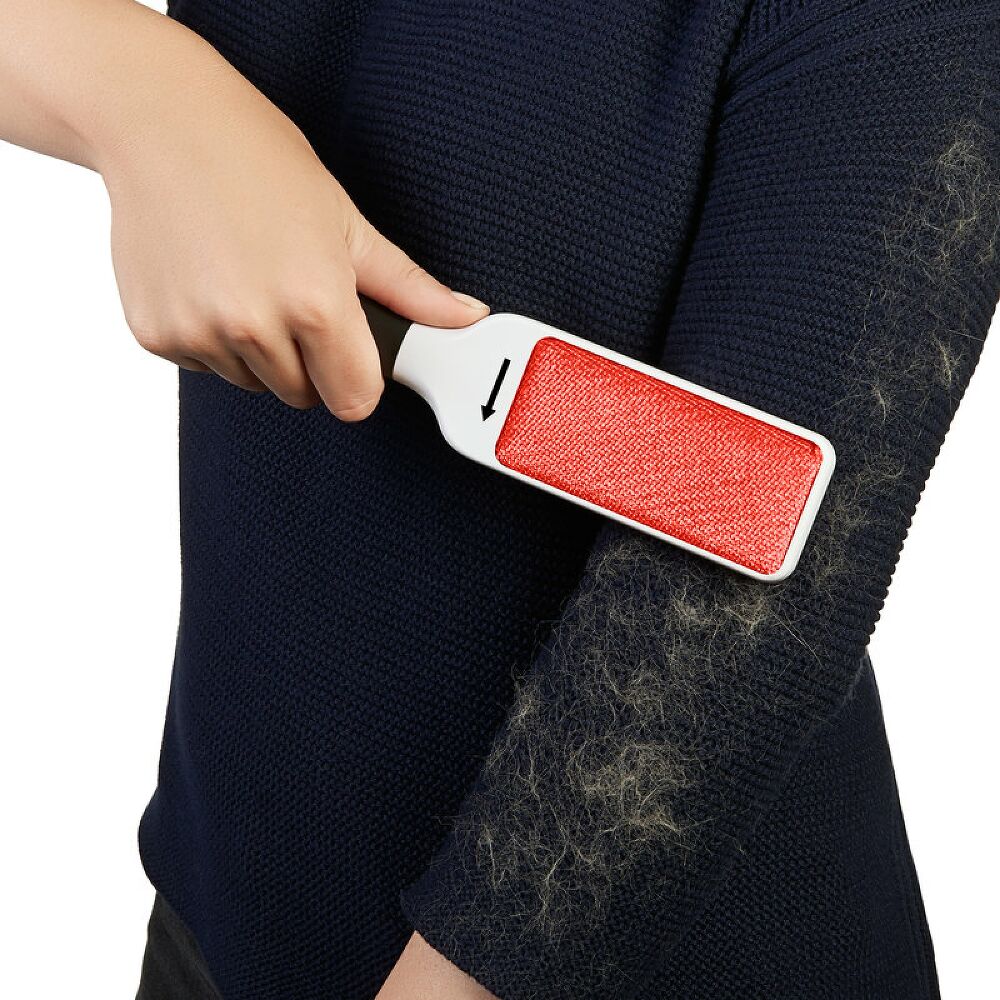 FurLifter Garment Brush K4