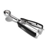 Small Cookie Scoop Q8