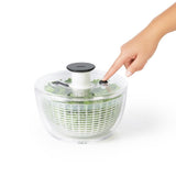Little Salad and Herb Spinner M8