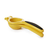 Citrus Squeezer V1