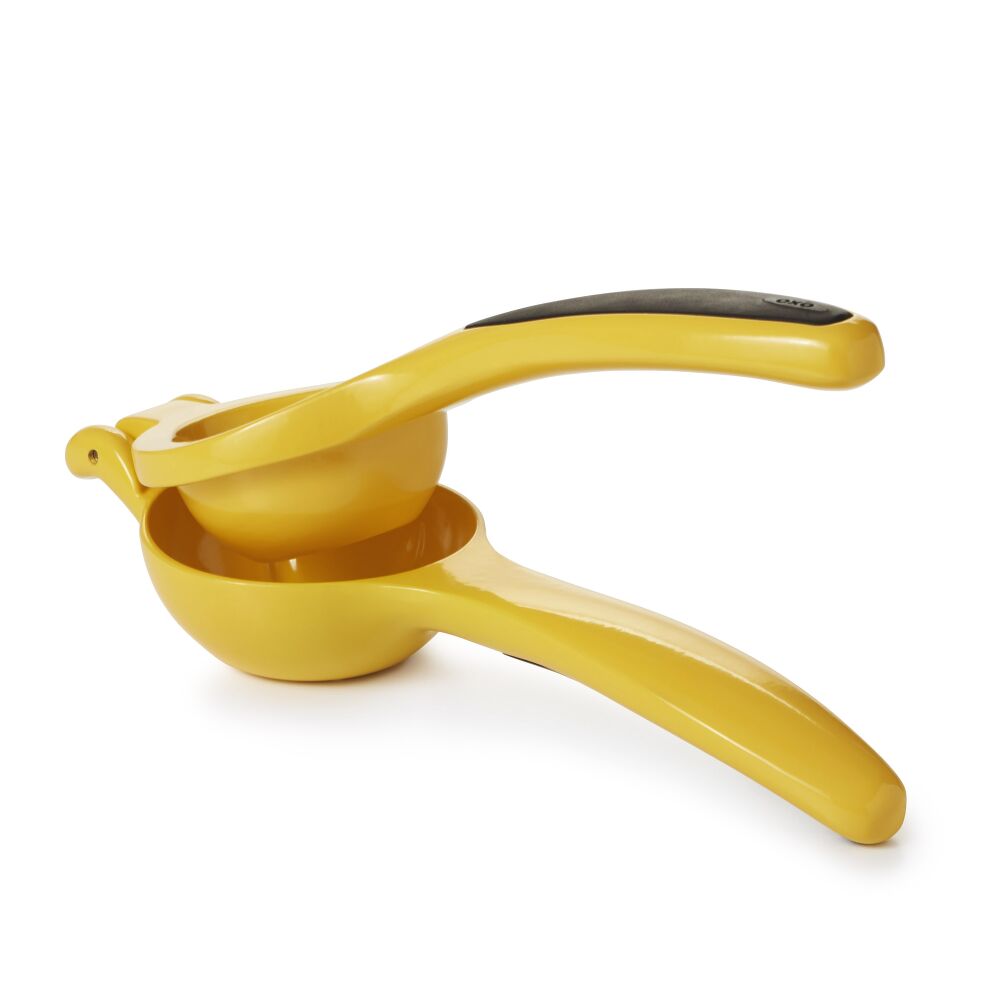 Citrus Squeezer V1