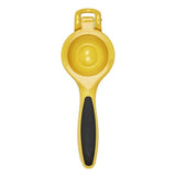 Citrus Squeezer D7