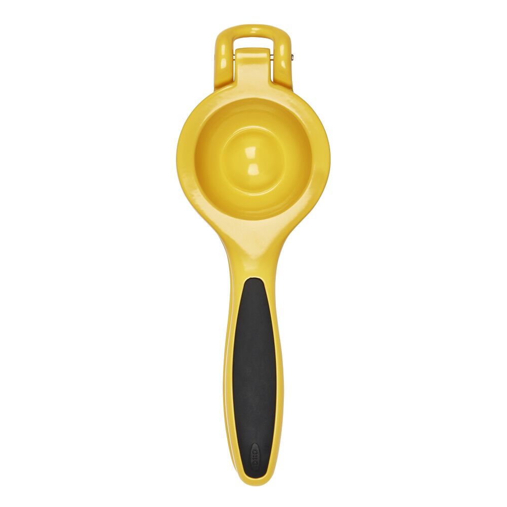 Citrus Squeezer V1
