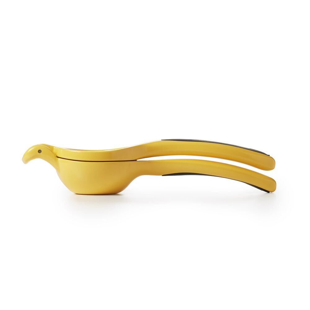Citrus Squeezer V1