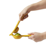 Citrus Squeezer V1