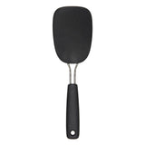 Large Nylon Flexible Turner Y5