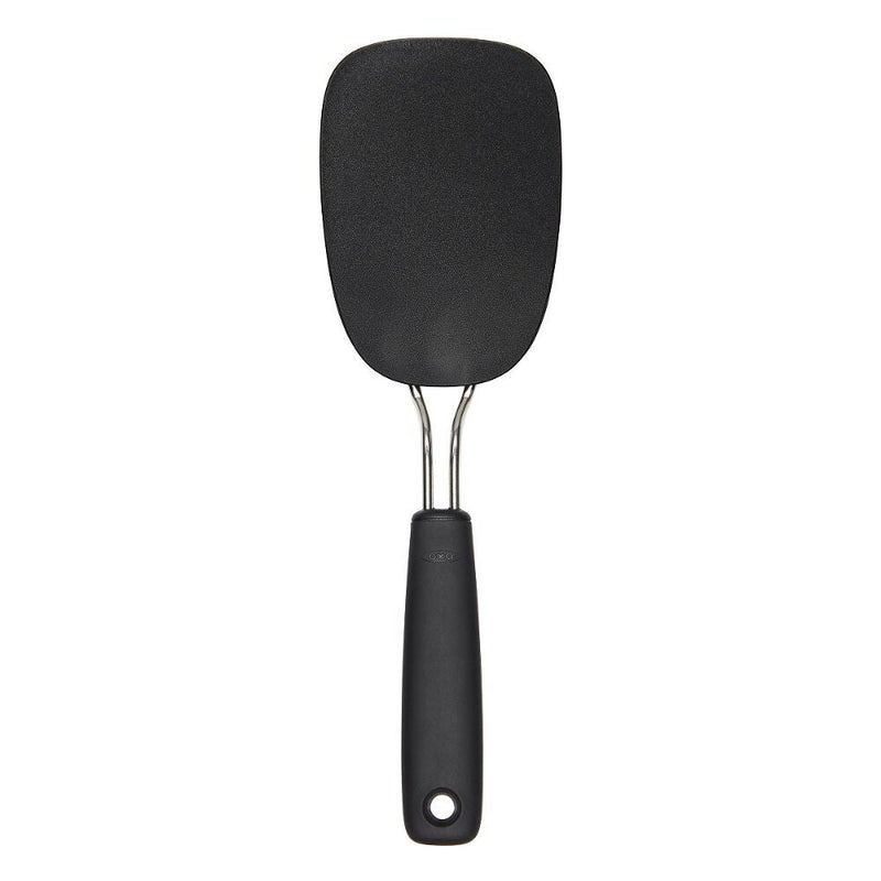 Large Nylon Flexible Turner Y5