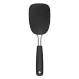 Large Nylon Flexible Turner Y5