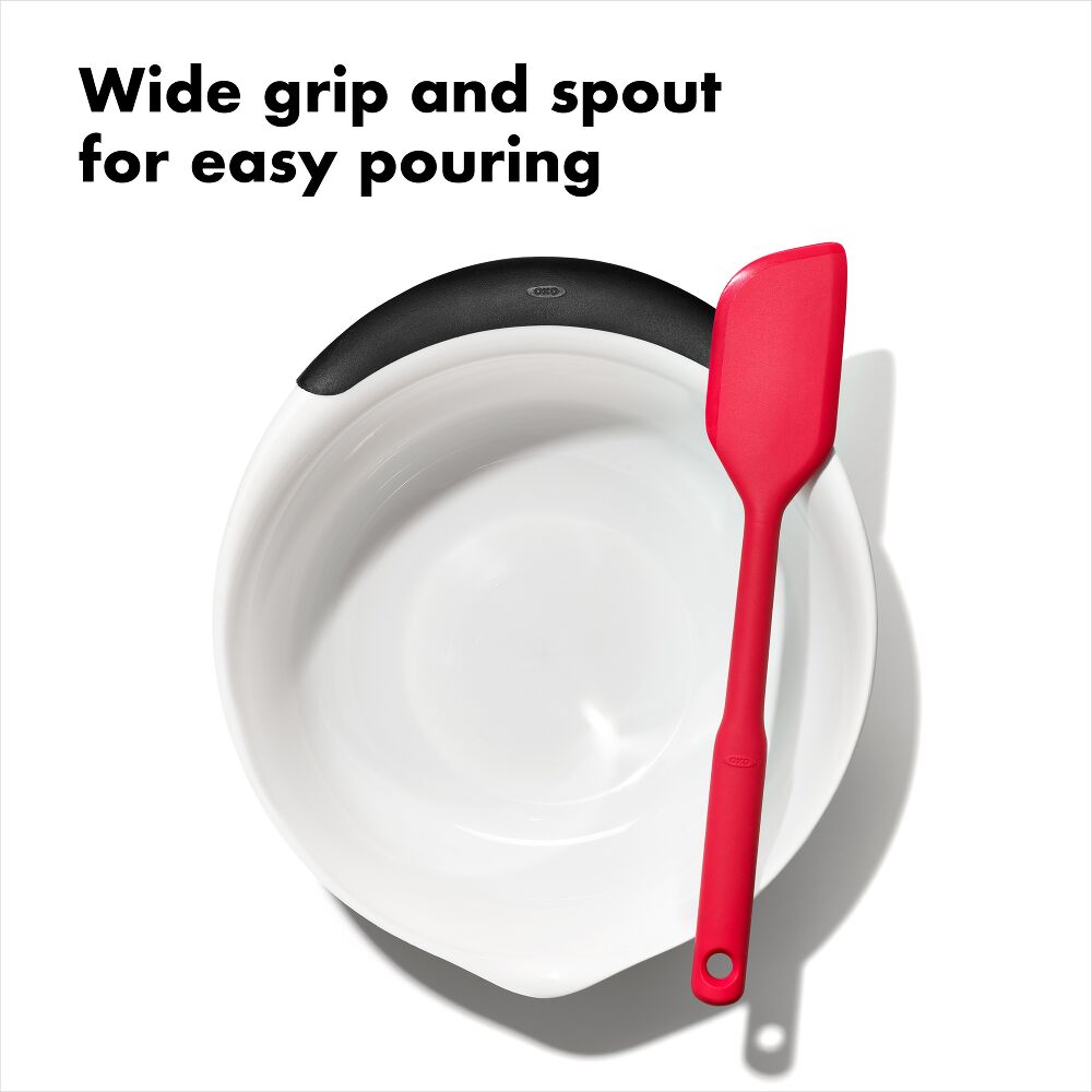 5 Quart Mixing Bowl A5