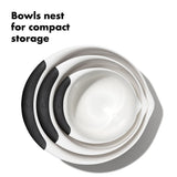 5 Quart Mixing Bowl A5