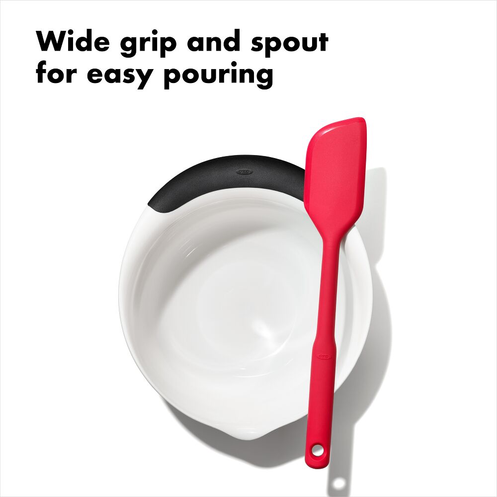 3 Quart Mixing Bowl Y3