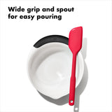 3 Quart Mixing Bowl U7