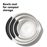 3 Quart Mixing Bowl U7