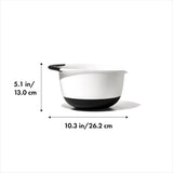 3 Quart Mixing Bowl Y3
