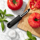 Serrated Peeler U8