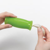 Garlic Peeler Z0